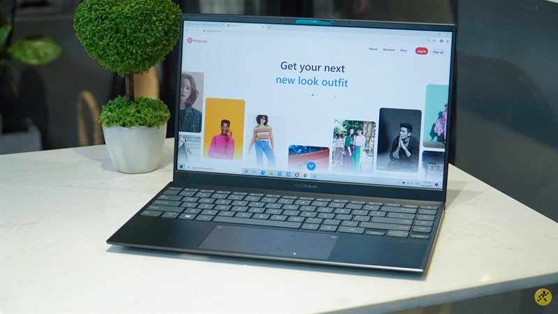 Lenovo Flex: Dòng laptop xoay 360 độ hiênj đại đa năng và linh hoạt