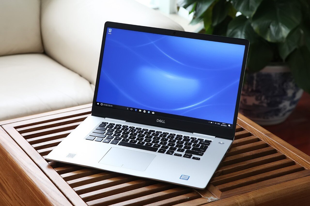 Acer Swift: Dòng laptop siêu mỏng nhẹ với hiệu năng vượt trội