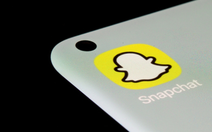Sự trỗi dậy của Snapchat – Dự kiến vượt qua TikTok để trở thành mạng xã hội phát triển nhanh nhất năm 2023